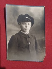 Portrait wunderschöner junge gebraucht kaufen  Schönebeck (Elbe)