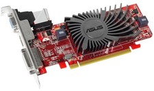 Carte graphique asus d'occasion  Étampes