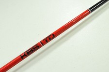 Kbs tour driven for sale  USA