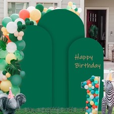wedding party decor for sale wedding party decor for sale Gulf Shores