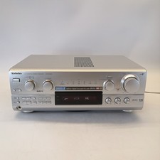 Technics dx940 control for sale  BEDFORD