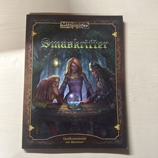 Smaskrifter gerd hupperich gebraucht kaufen  München