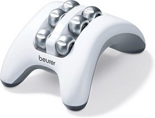 Massaggiatore plantare beurer usato Massaggiatore plantare beurer usato  Elmas