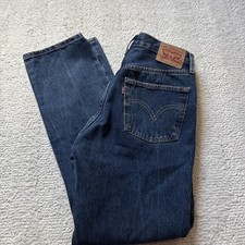 Levi strauss herren gebraucht kaufen  Germersheim