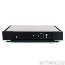 Rega elicit stereo for sale  Erie