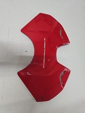 Cover batteria ducati usato  Porto Cesareo