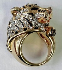 Hsn kjl kenneth for sale  Houston
