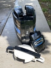 Mercury thunderbolt outboard for sale  Monroe
