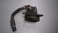 Pumpe servolenkung mazda gebraucht kaufen  Aachen