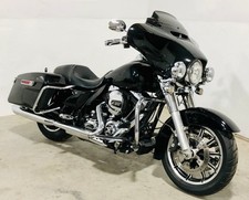 harley 2016 touring for sale  Vero Beach