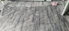 Katzenschutznetz den balkon gebraucht kaufen  Wilhelmshaven