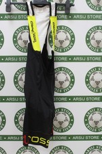 Body ciclismo bike usato  Afragola