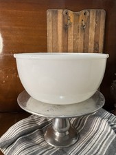sunbeam glasbake bowl for sale sunbeam glasbake bowl for sale Cumming