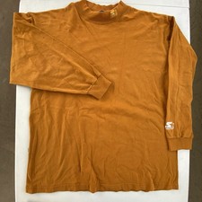 Vintage 80s starter for sale  Scottsdale