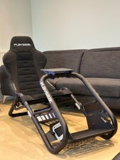 Playseat trophy racing for sale  MAIDENHEAD