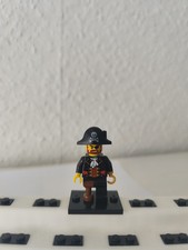 Lego pirates minifigur gebraucht kaufen  Deutschland