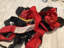 buckingham harness for sale  Jacksonville