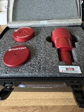 Farpoint astro full for sale  CHELTENHAM