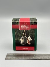 teddy bear swing box for sale teddy bear swing box for sale Grass Lake