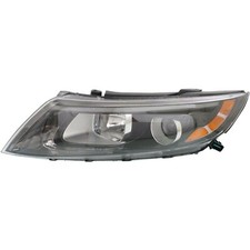 Halogen head lamp for sale  Astoria