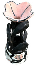 Mexican clay oaxacan for sale  Austin