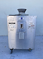 Manufacturing round matic for sale  Costa Mesa