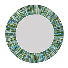 Zorigs handcrafted blue for sale  Peoria