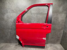 Volkswagen caravelle tür gebraucht kaufen  Lippstadt