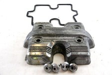 Valve cover 1983 for sale  Lake Havasu City