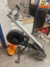 Crivit rowing machine for sale  LONDON