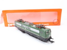 Märklin primex 3195 gebraucht kaufen  Hameln