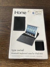 Mini bluetooth keyboard for sale  Santa Maria