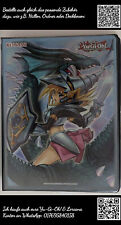 Ware dark magician gebraucht kaufen  Hardegsen