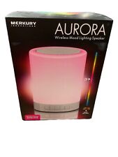 Aurora wireless led for sale  O Fallon