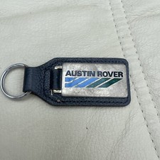 austin key fob for sale austin key fob for sale WEST MOLESEY