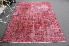 Office rug home d'occasion  Expédié en Belgium