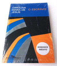 churrasqueiras alvenaria comprar usado  Brasil 