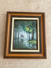 Huge lot lloyd for sale  Medford