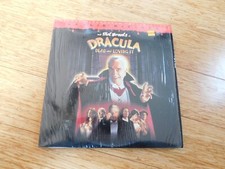 Dracula dead loving for sale  Oconomowoc