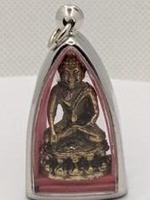 Thai buddhist amulet for sale  Wilmington