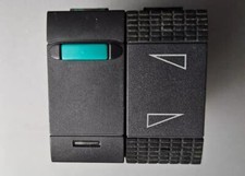 Pulsanti amplificatore locale usato  Poggibonsi