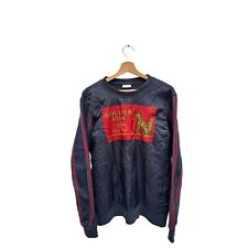Dries van noten d'occasion  Amiens-
