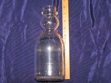 Antique quart producers for sale  Modesto