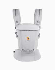 Ergobaby babytrage adapt gebraucht kaufen  Berlin
