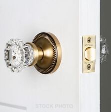 Rope rosette door for sale  White Swan