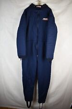 Musto performance blue for sale  SITTINGBOURNE