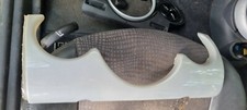 2002 mini one for sale  ELY