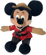 Disney mickey mouse gebraucht kaufen  Norderstedt