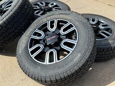 2022 gmc sierra for sale  Rancho Cordova