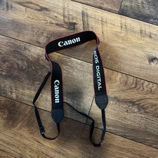 Riginal canon eos gebraucht kaufen  Essingen